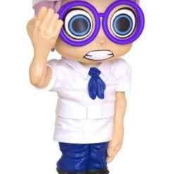 ONE PIECE Minifigures Series 1 Mystery Pack - Image 17