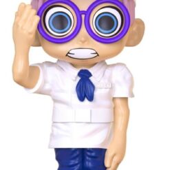 ONE PIECE Minifigures Series 1 Mystery Pack - Image 18