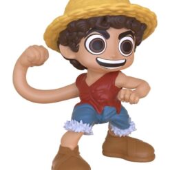 ONE PIECE Minifigures Series 1 Mystery Pack - Image 3