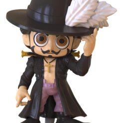 ONE PIECE Minifigures Series 1 Mystery Pack - Image 20