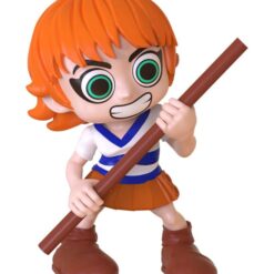 ONE PIECE Minifigures Series 1 Mystery Pack - Image 22