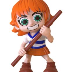 ONE PIECE Minifigures Series 1 Mystery Pack - Image 21