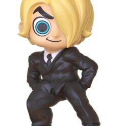 ONE PIECE Minifigures Series 1 Mystery Pack - Image 10