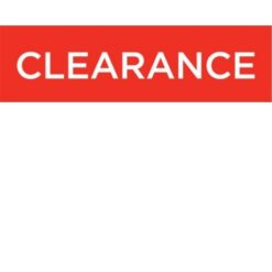 Clearance