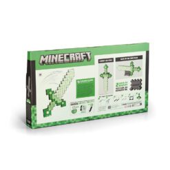 MINECRAFT - Diamond Sword - Image 6