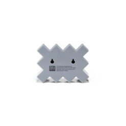 MINECRAFT - Diamond Sword - Image 5