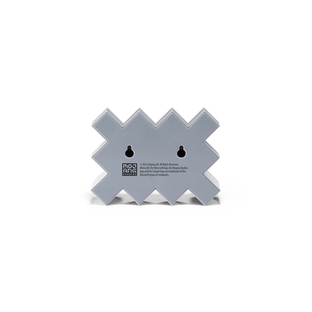 MINECRAFT - Diamond Sword - Image 5