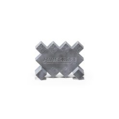MINECRAFT - Diamond Sword - Image 4