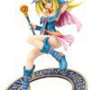 YU-GI-OH! Dark Magician Girl