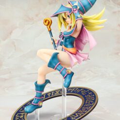 YU-GI-OH! Dark Magician Girl - Image 3
