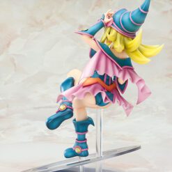 YU-GI-OH! Dark Magician Girl - Image 4