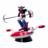 Grendizer - Grendizer 1:10 Scale Action Figure