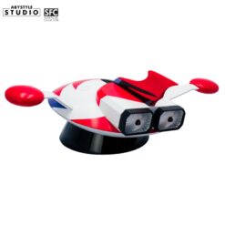 Grendizer - Grendizer 1:10 Scale Action Figure - Image 3