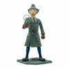 Inspector Gadget - Inspector Gadget 1:10 Scale Action Figure