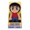 ONE PIECE Deluxe Plush - Luffy