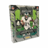 NFL - 2022 Playbook Football Hobby Trading Cards