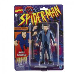 Alternative view of Marvel Comics: Spider-Man Action Figure Assortment