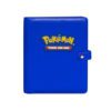 ULTRA PRO Pokémon Premium Snap Binder