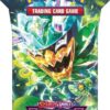 POKÉMON TCG Scarlet & Violet 6 Twilight Masquerade Blisters