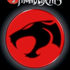 Thundercats
