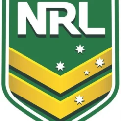 NRL