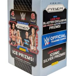 PANINI 2024 WWE Prizm Blaster - Image 3