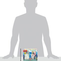 2024 Pokémon TCG World Championships Deck - Image 16