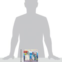 2024 Pokémon TCG World Championships Deck - Image 8