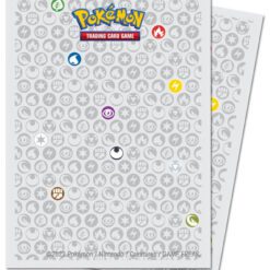 ULTRA PRO Pokemon - First Partner Pack Accessory Bundle - Image 3