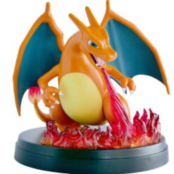 POKÉMON TCG Charizard ex Super-Premium Collection - Image 3
