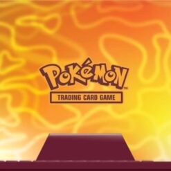POKÉMON TCG Paradox Fury Premium Collection - Image 6