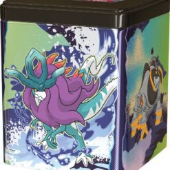 POKÉMON TCG: Stacking Tin - Image 8
