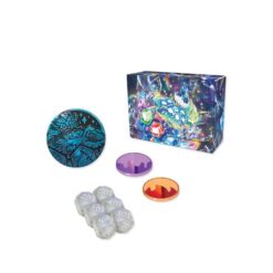 POKÉMON TCG Ultra Premium Collection- Terapagos ex - Image 5