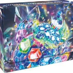 POKÉMON TCG Ultra Premium Collection- Terapagos ex - Image 4