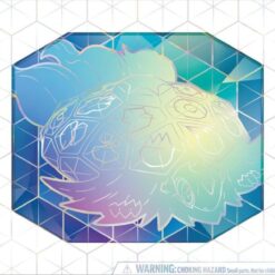 Alternative view of POKÉMON TCG Ultra Premium Collection- Terapagos ex