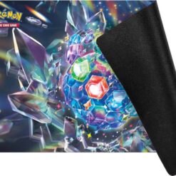 POKÉMON TCG Ultra Premium Collection- Terapagos ex - Image 6