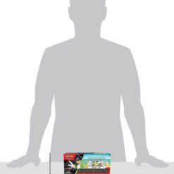 POKÉMON TCG 2024 Trainer's Toolkit - Image 4