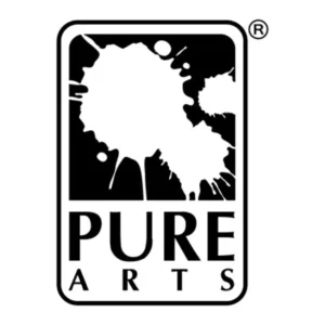 Pure Arts Products at Panosh Place