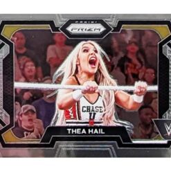 PANINI 2024 WWE Prizm Blaster - Image 14