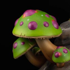 League of Legends - Teemo 1:4 Scale Statue - Image 12