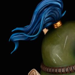 League of Legends - Teemo 1:4 Scale Statue - Image 13