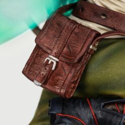 League of Legends - Ekko 1:4 Scale Statue - Image 13