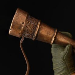 League of Legends - Teemo 1:4 Scale Statue - Image 14