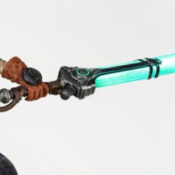 League of Legends - Ekko 1:4 Scale Statue - Image 15