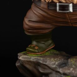 League of Legends - Teemo 1:4 Scale Statue - Image 16