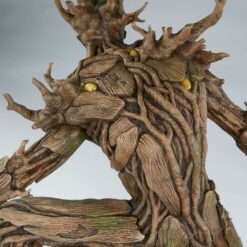 Marvel Comics - Groot Premium Format 1:4 Scale Statue - Image 7