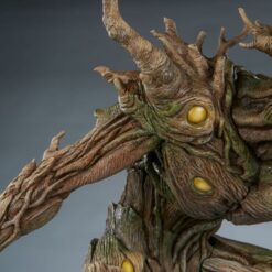 Marvel Comics - Groot Premium Format 1:4 Scale Statue - Image 8