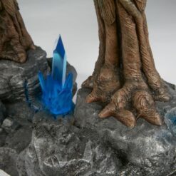 Marvel Comics - Groot Premium Format 1:4 Scale Statue - Image 9