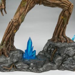 Marvel Comics - Groot Premium Format 1:4 Scale Statue - Image 10