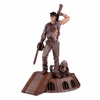 Army of Darkness - Ash Williams 1:4 Scale Statue